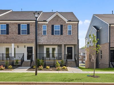 533 Forestville Rd