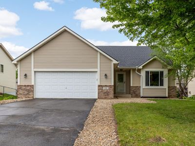 229 Arabian Ave W