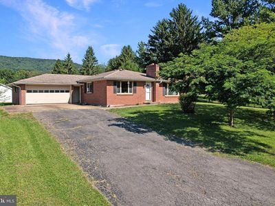 Property at 37 Treely Ter, Keyser, WV
