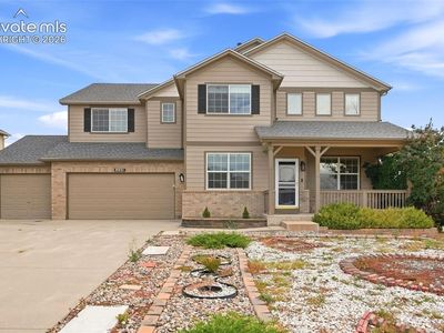8931 Oakmont Rd