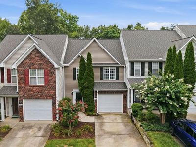 1169 Academic Dr