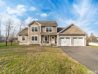 65 J Ryan Way