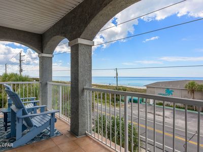 21504 Front Beach Rd Unit 11