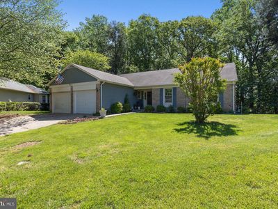 800 Bridgeport Way