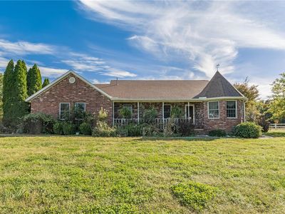 21609 Gann Rd