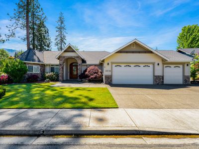 2310 Haviland Dr