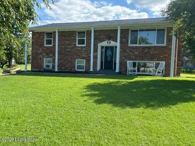 Property at 203 Galway Dr, Mount Washington, KY