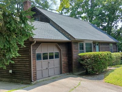 246 Torringford Street