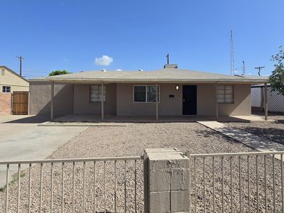3024 N 37TH Drive