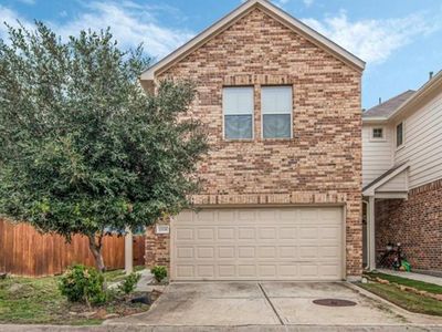 13530 Vista De Oro St