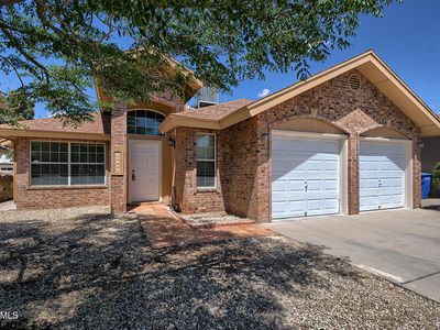 12397 Paseo Lindo Dr