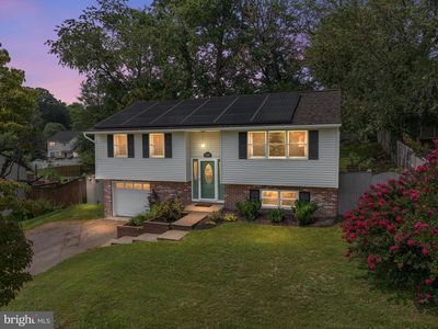 1280 Cape Saint Claire Rd