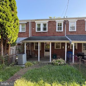 510 Fairview Ave