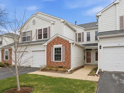 7 Adams Ct Unit A