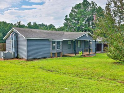 9580 Palmersville Hwy #89