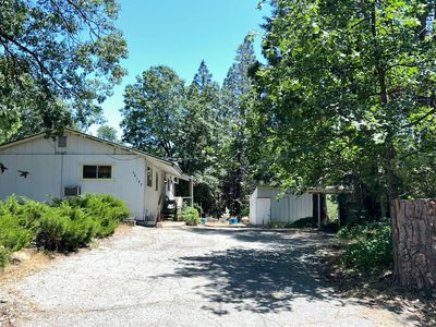 Property at 36187 Sierra Linda Dr, Wishon, CA