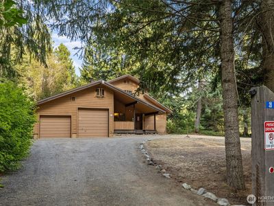 20 Oakmont Drive