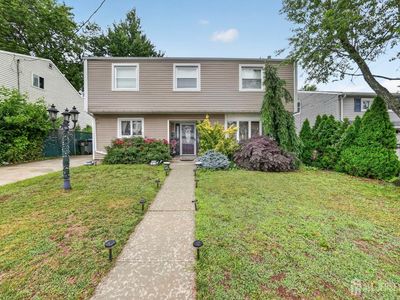 Property at 345 Woodruff Ave, Avenel, NJ