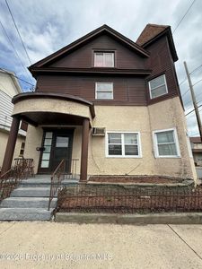 59 7th Ave