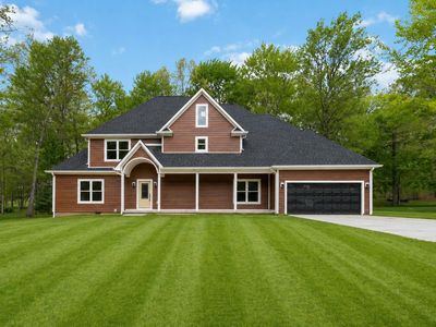 119 Shelby Ln