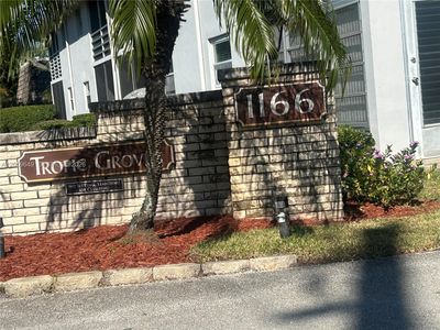 1166 6th Ave #6D