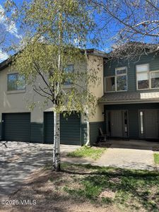 217 W Beaver Creek Blvd Suite E37