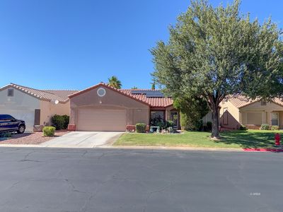1217 Quicksilver Way