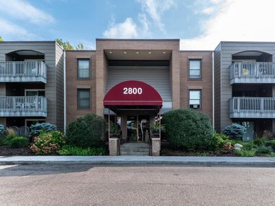 2800 Hamline Ave N APT 217