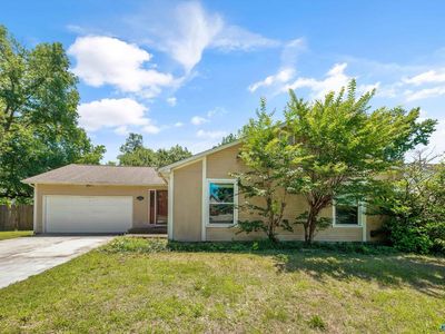 117 Jay Dr