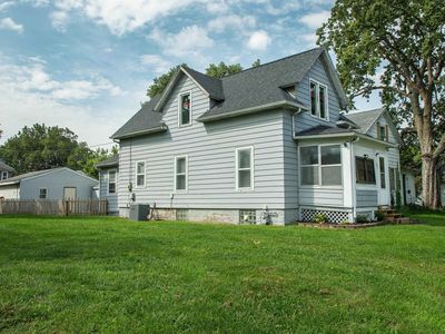 103 Summit Ave
