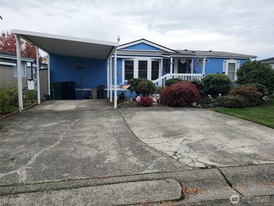 209 Noble Fir Circle #60