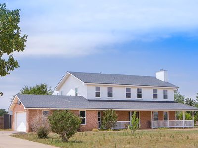 11625 N County Road 1500