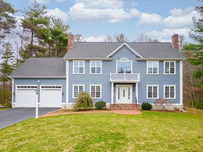 59 Erikson Ln