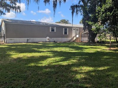 Property at 3193 NE DAVIS STREET, Arcadia, FL
