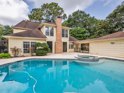 14014 Court Of Regents