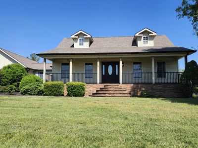 416 Ferry Rd