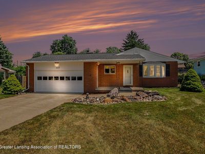 507 Elmshaven Dr
