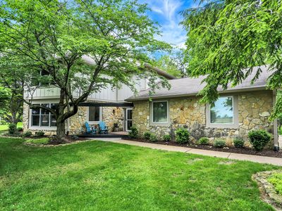 4990 E County Road 750 S