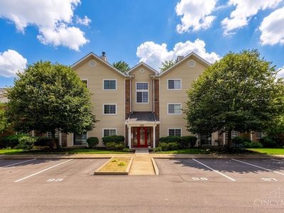 120 Carrington Ln APT 102