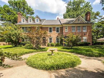1635 Kimbrough Park Pl #1635