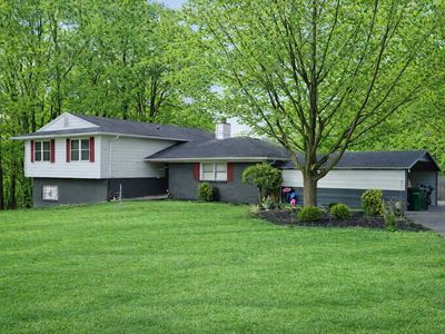 120 Dogwood Trl