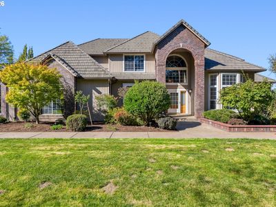 12311 NW Jackson Quarry Rd
