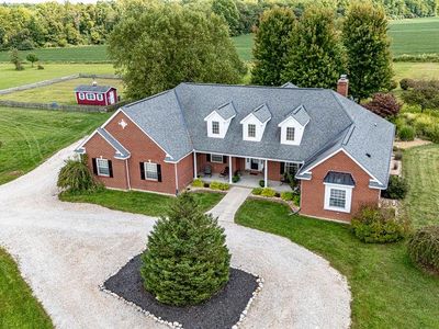 13343 Carlee Acres Dr