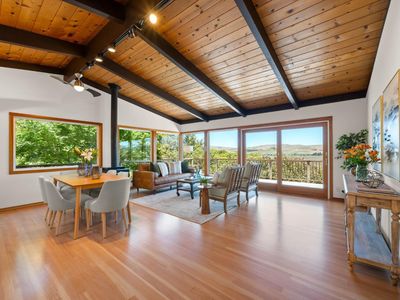 20 Drakes View Drive