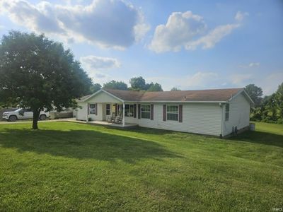 762 Rolling Hills Estates Dr