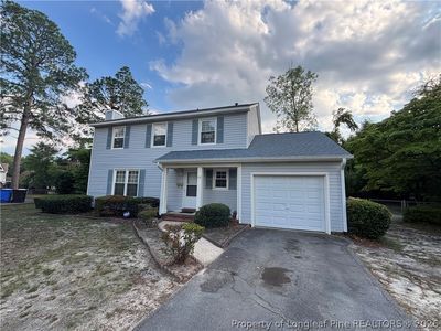 512 Shoreline Dr