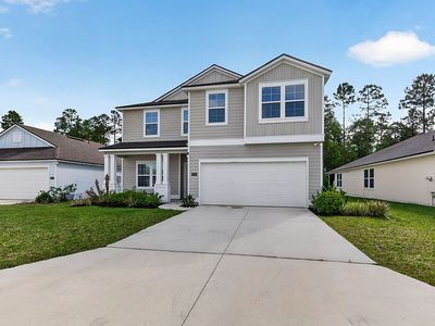 86 Zancara Ct