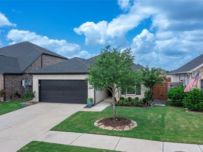 29023 Autrey Bend Ct