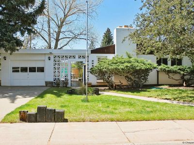 174 Corthell Rd