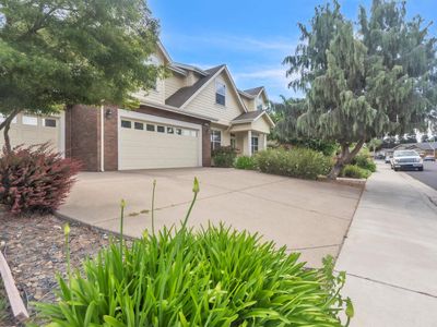 2630 Annette Ct